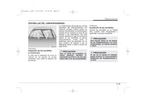 KIA-Carens-II-2-manual-del-propietario page 343 min