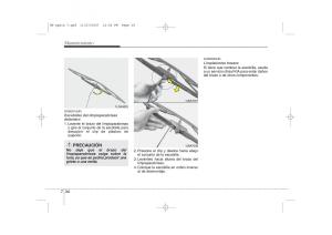 KIA-Carens-II-2-manual-del-propietario page 344 min