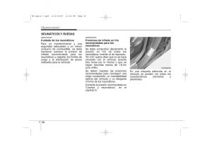 KIA-Carens-II-2-manual-del-propietario page 348 min