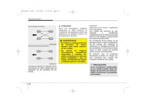 KIA-Carens-II-2-manual-del-propietario page 352 min