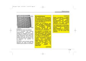 KIA-Carens-II-2-manual-del-propietario page 353 min