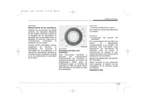 KIA-Carens-II-2-manual-del-propietario page 355 min