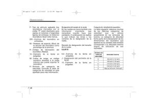 KIA-Carens-II-2-manual-del-propietario page 356 min