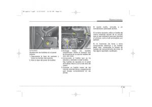 KIA-Carens-II-2-manual-del-propietario page 361 min