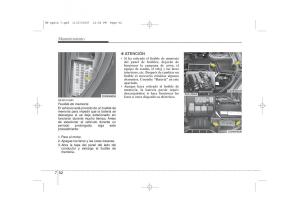 KIA-Carens-II-2-manual-del-propietario page 362 min