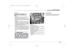 KIA-Carens-II-2-manual-del-propietario page 363 min