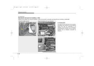 KIA-Carens-II-2-manual-del-propietario page 364 min