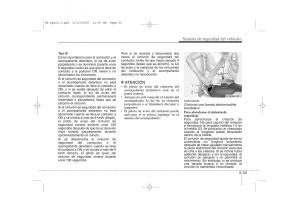 KIA-Carens-II-2-manual-del-propietario page 37 min