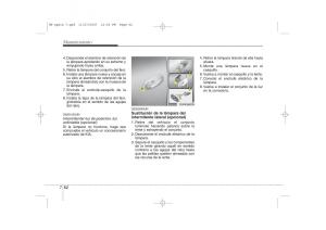 KIA-Carens-II-2-manual-del-propietario page 372 min