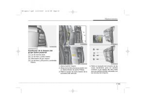 KIA-Carens-II-2-manual-del-propietario page 373 min