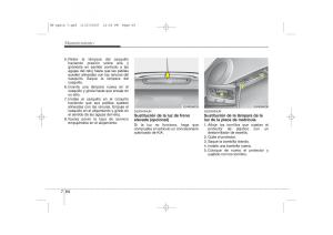 KIA-Carens-II-2-manual-del-propietario page 374 min