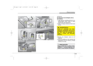 KIA-Carens-II-2-manual-del-propietario page 375 min