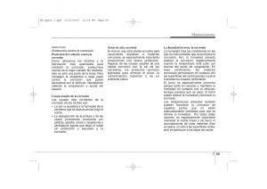 KIA-Carens-II-2-manual-del-propietario page 379 min