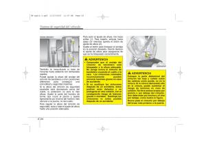 KIA-Carens-II-2-manual-del-propietario page 38 min