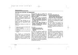 KIA-Carens-II-2-manual-del-propietario page 382 min