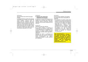 KIA-Carens-II-2-manual-del-propietario page 383 min