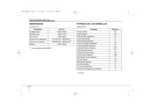 KIA-Carens-II-2-manual-del-propietario page 389 min