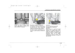 KIA-Carens-II-2-manual-del-propietario page 39 min