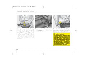 KIA-Carens-II-2-manual-del-propietario page 40 min