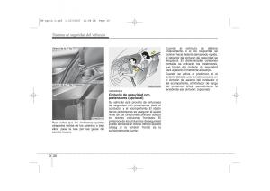 KIA-Carens-II-2-manual-del-propietario page 44 min