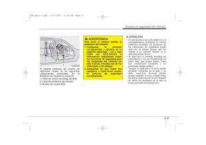 KIA-Carens-II-2-manual-del-propietario page 45 min