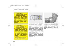 KIA-Carens-II-2-manual-del-propietario page 56 min