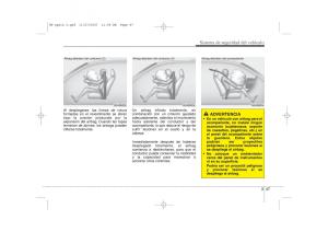 KIA-Carens-II-2-manual-del-propietario page 61 min