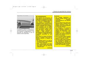 KIA-Carens-II-2-manual-del-propietario page 63 min