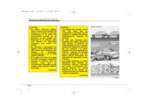 KIA-Carens-II-2-manual-del-propietario page 64 min