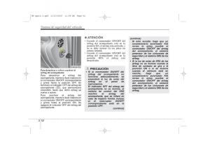 KIA-Carens-II-2-manual-del-propietario page 66 min