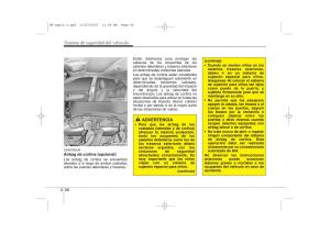 KIA-Carens-II-2-manual-del-propietario page 70 min