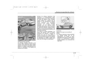 KIA-Carens-II-2-manual-del-propietario page 73 min