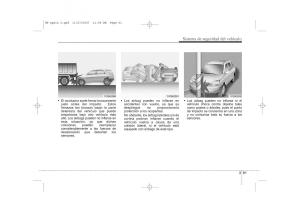 KIA-Carens-II-2-manual-del-propietario page 75 min