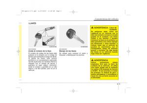 KIA-Carens-II-2-manual-del-propietario page 84 min