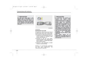 KIA-Carens-II-2-manual-del-propietario page 87 min