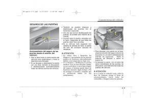 KIA-Carens-II-2-manual-del-propietario page 90 min