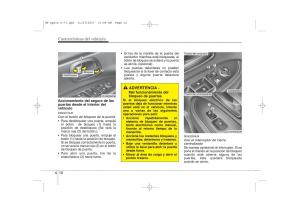 KIA-Carens-II-2-manual-del-propietario page 91 min