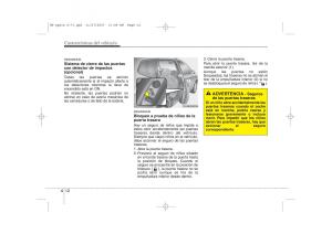 KIA-Carens-II-2-manual-del-propietario page 93 min