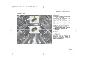 KIA-Carens-II-2-manual-del-propietario page 96 min