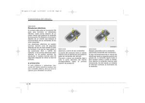 KIA-Carens-II-2-manual-del-propietario page 97 min