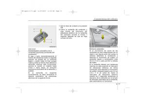 KIA-Carens-II-2-manual-del-propietario page 98 min