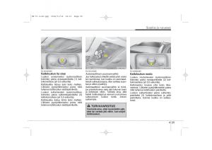 KIA-Carens-II-2-omistajan-kasikirja page 107 min