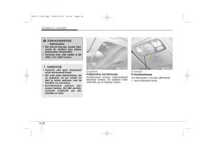 KIA-Carens-II-2-omistajan-kasikirja page 108 min