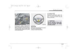 KIA-Carens-II-2-omistajan-kasikirja page 111 min