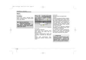 KIA-Carens-II-2-omistajan-kasikirja page 112 min