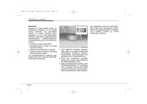 KIA-Carens-II-2-omistajan-kasikirja page 114 min