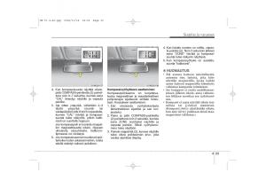 KIA-Carens-II-2-omistajan-kasikirja page 115 min