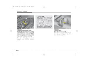 KIA-Carens-II-2-omistajan-kasikirja page 118 min