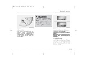 KIA-Carens-II-2-omistajan-kasikirja page 123 min