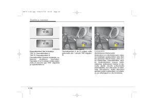 KIA-Carens-II-2-omistajan-kasikirja page 124 min